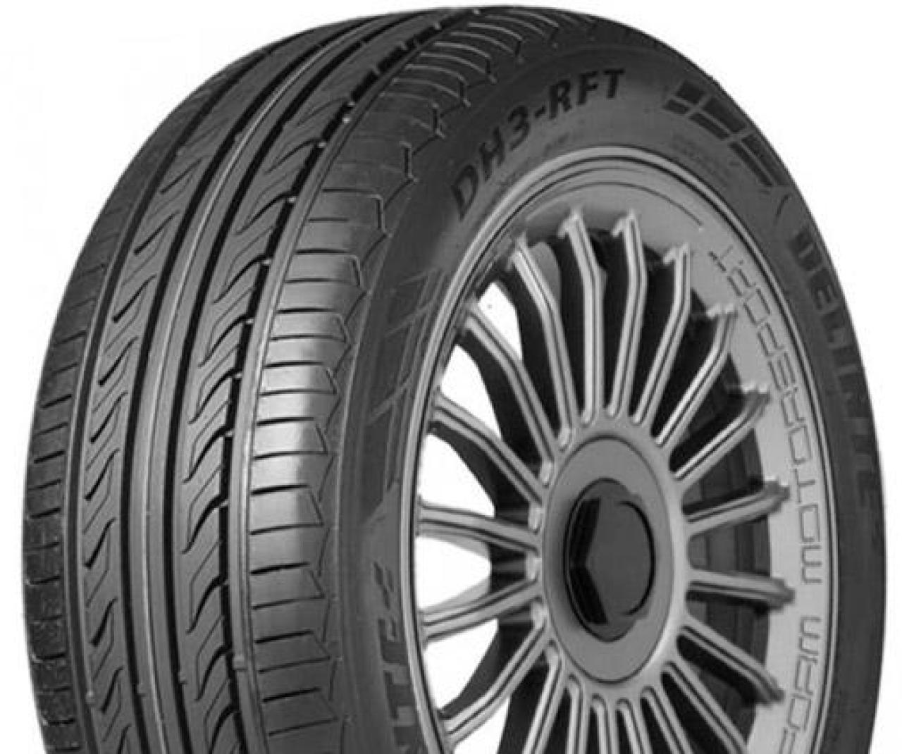 Нажмите для увеличения