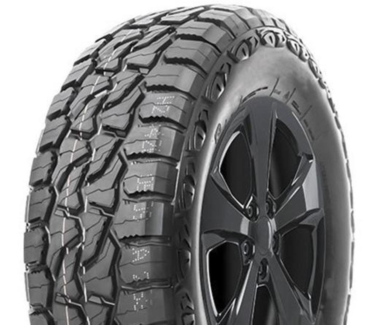 Нажмите для увеличения