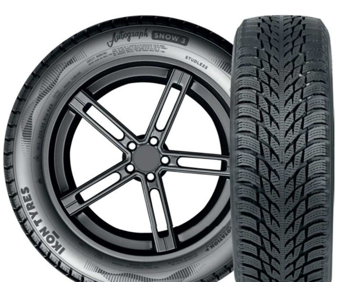 Нажмите для увеличения