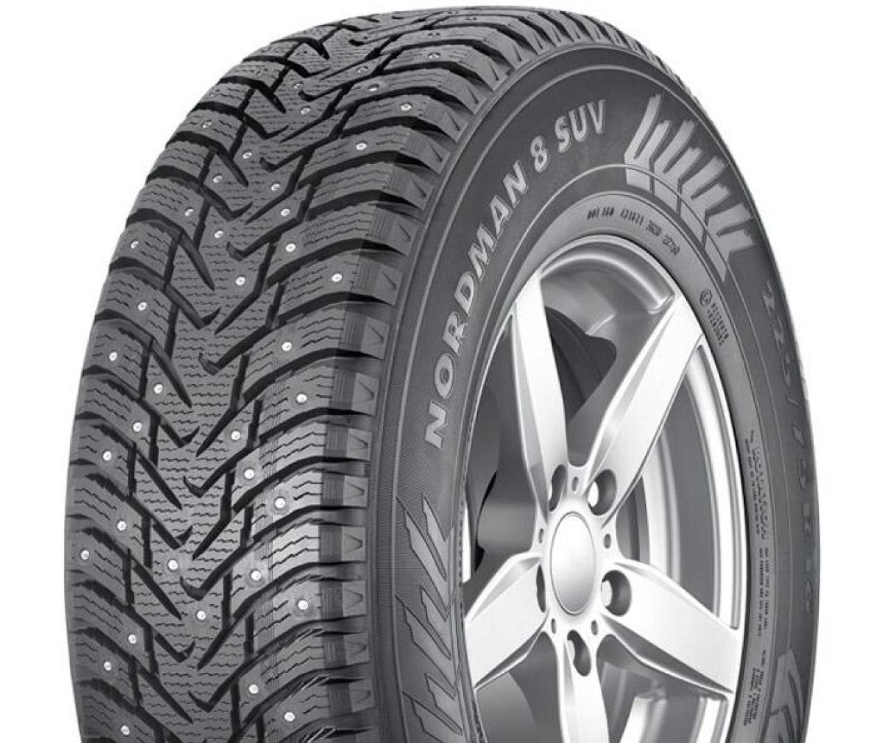 Нажмите для увеличения