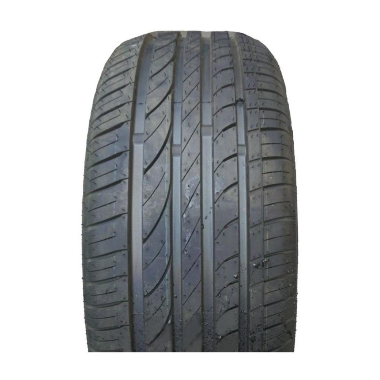 Нажмите для увеличения