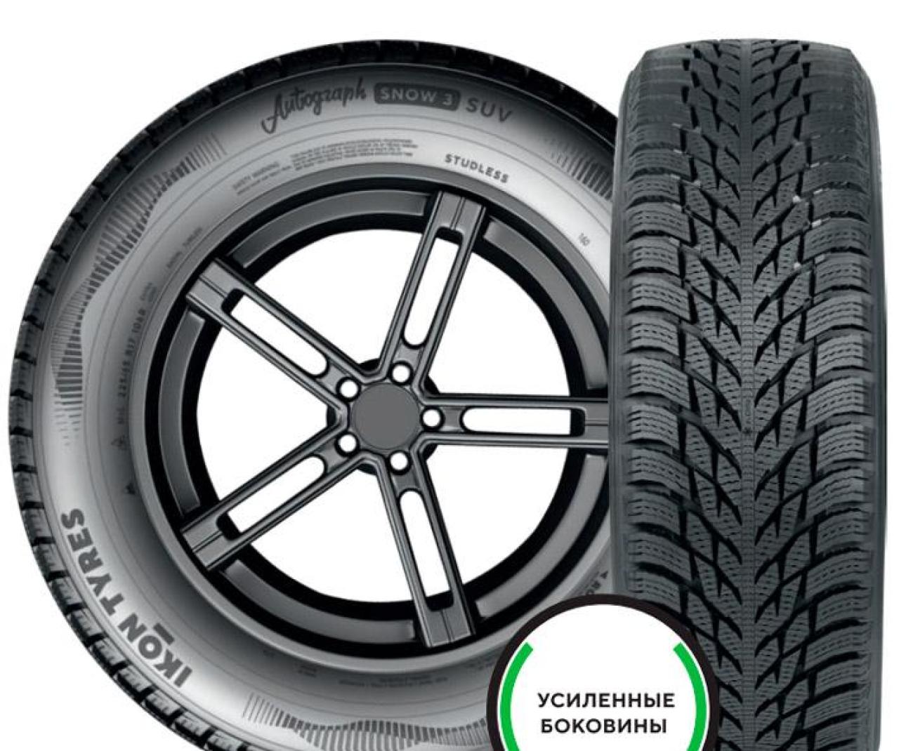 Нажмите для увеличения