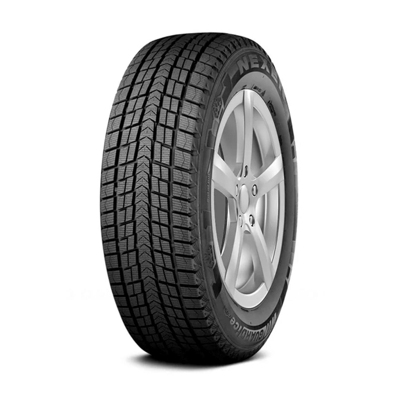 Нажмите для увеличения