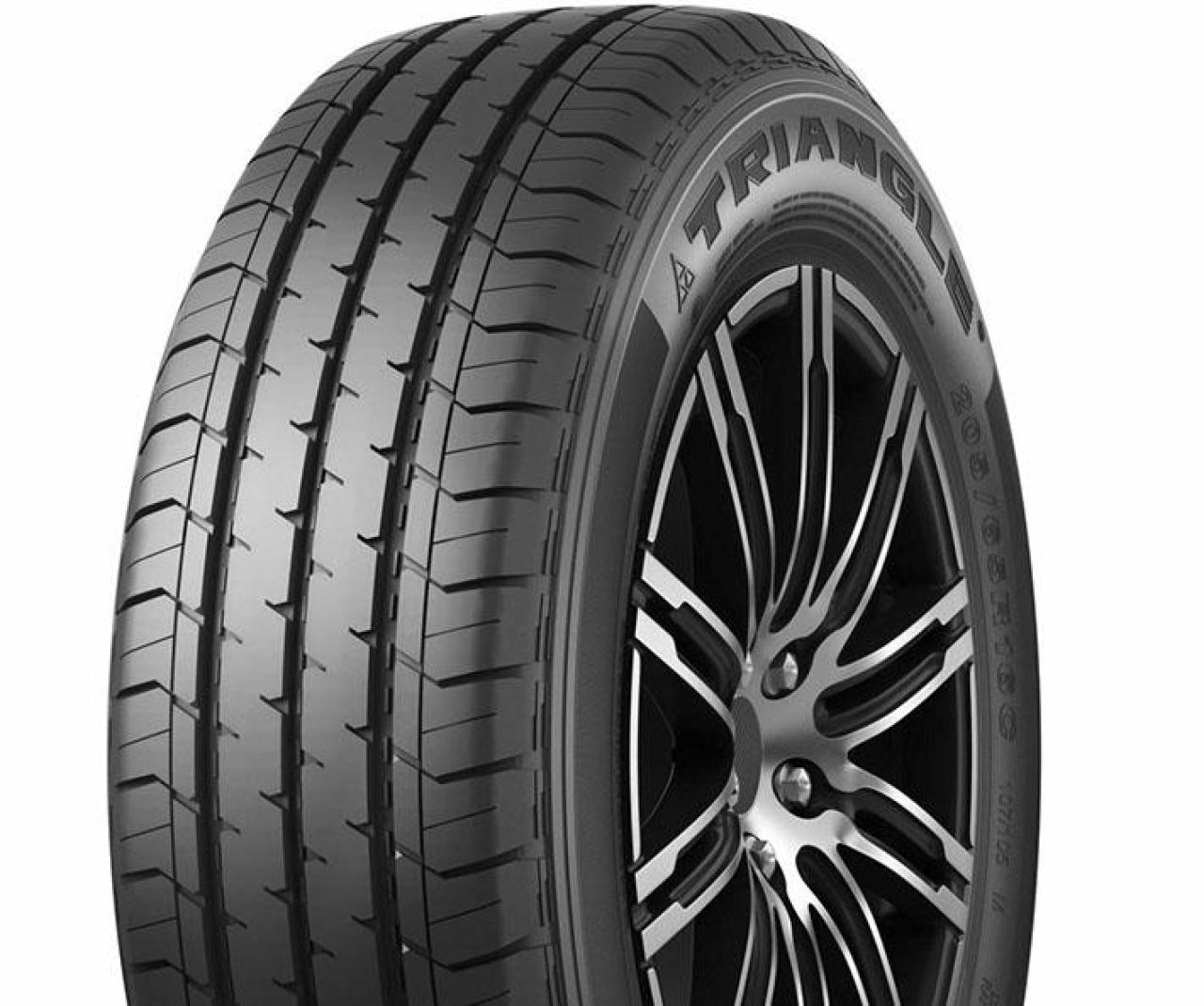 Нажмите для увеличения