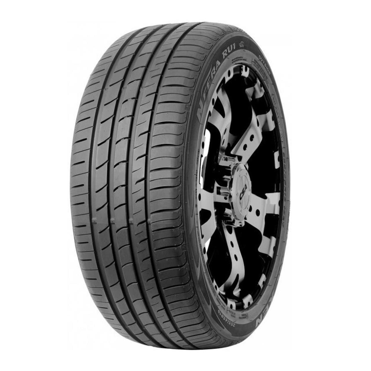 Нажмите для увеличения