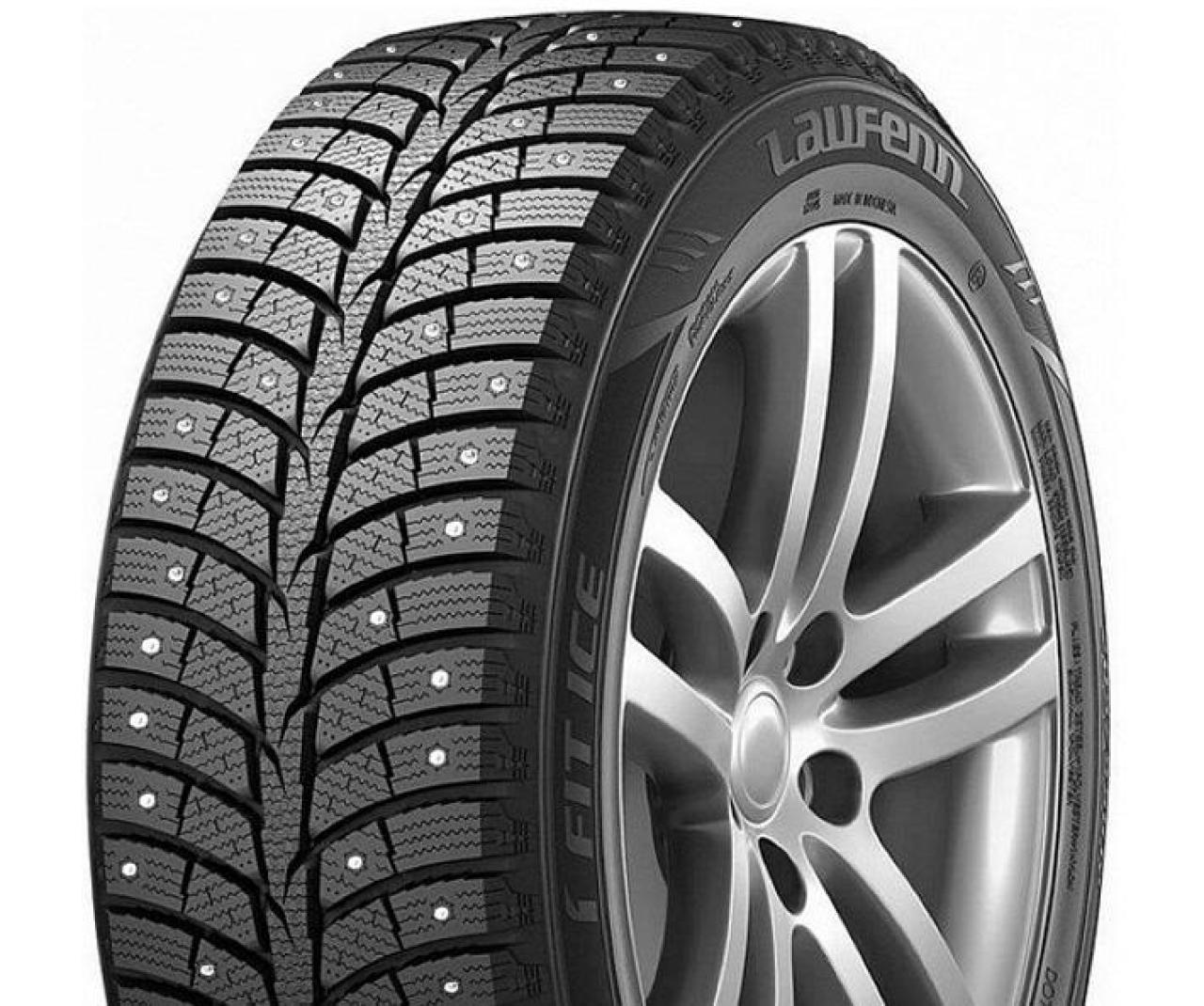 Нажмите для увеличения