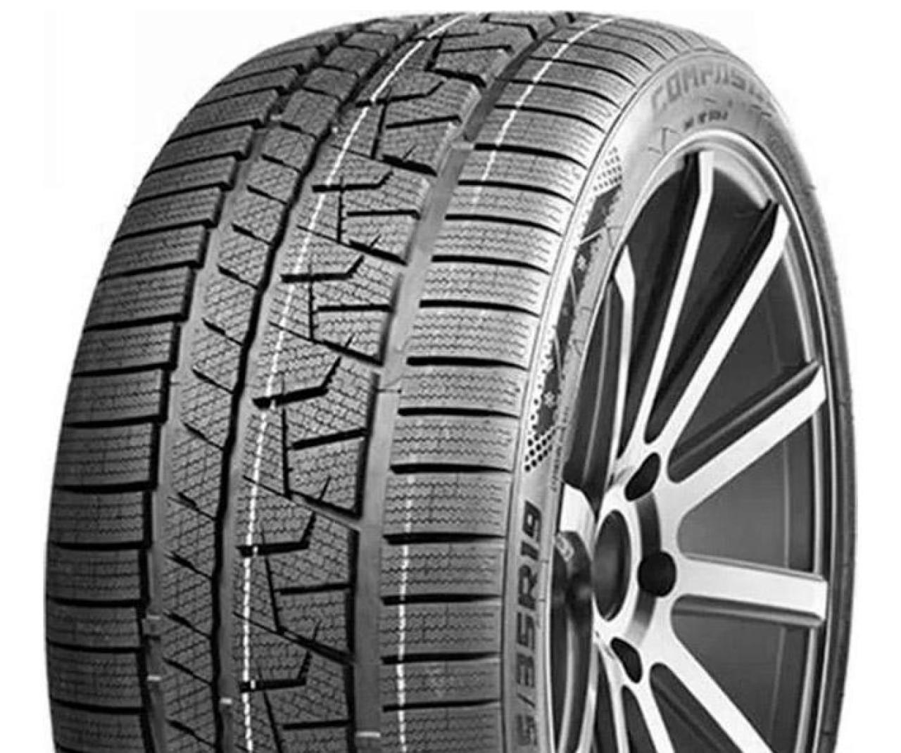 Нажмите для увеличения