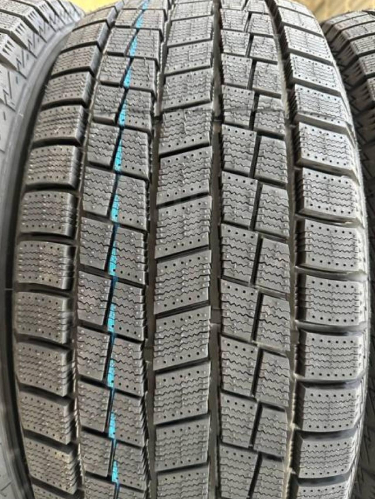 Нажмите для увеличения