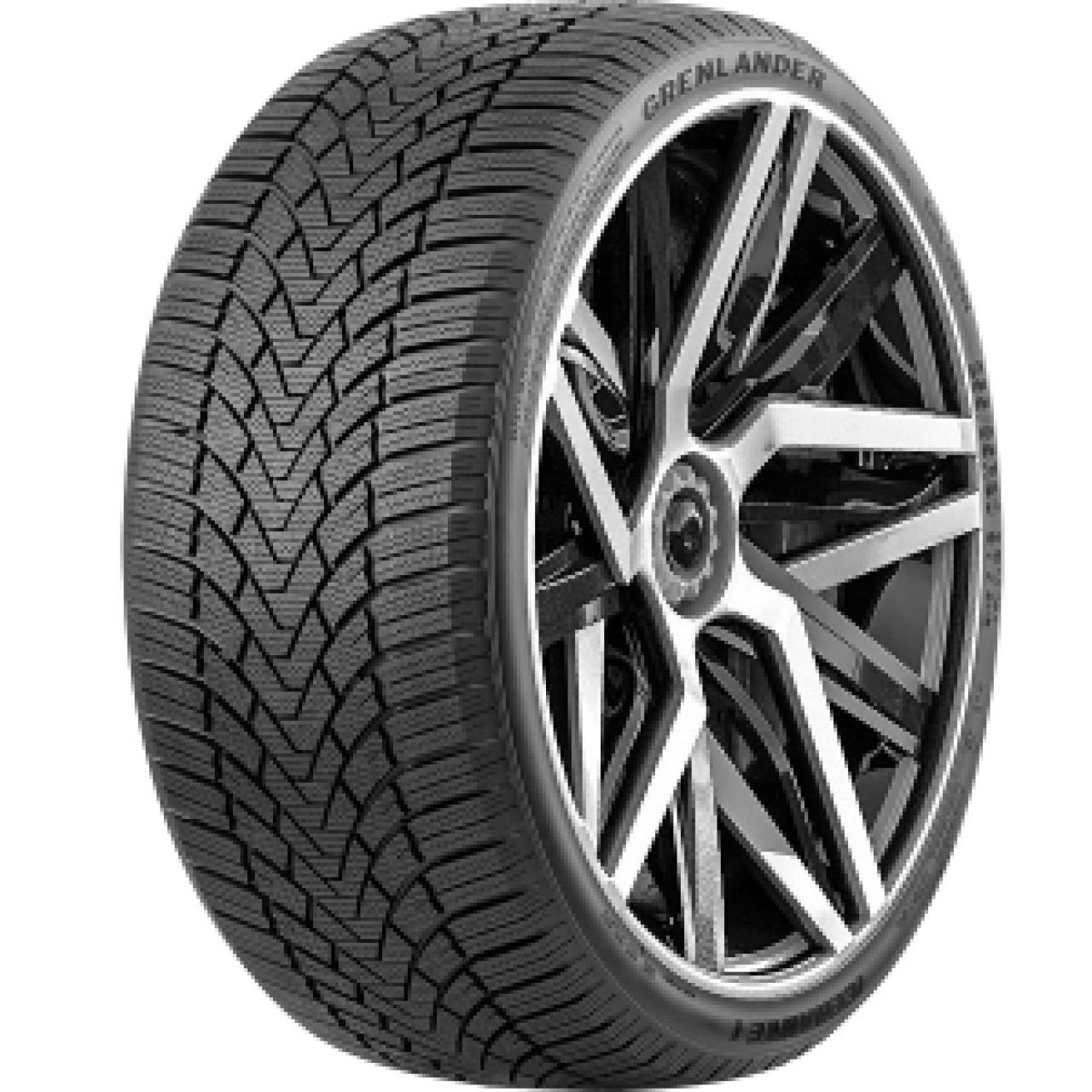 Нажмите для увеличения