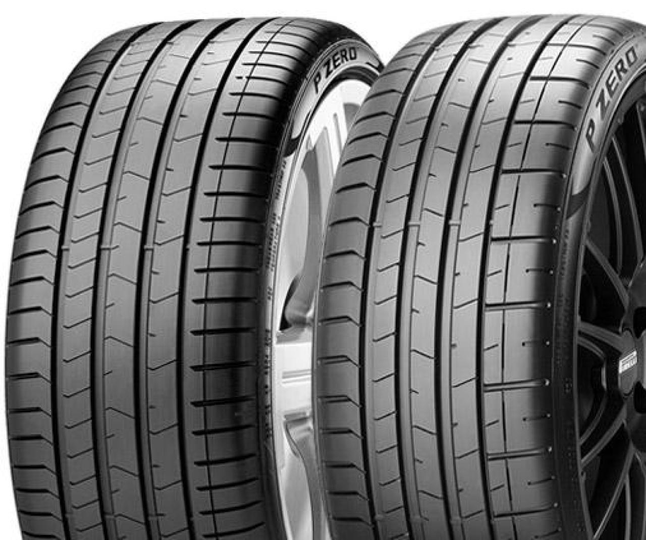 Нажмите для увеличения