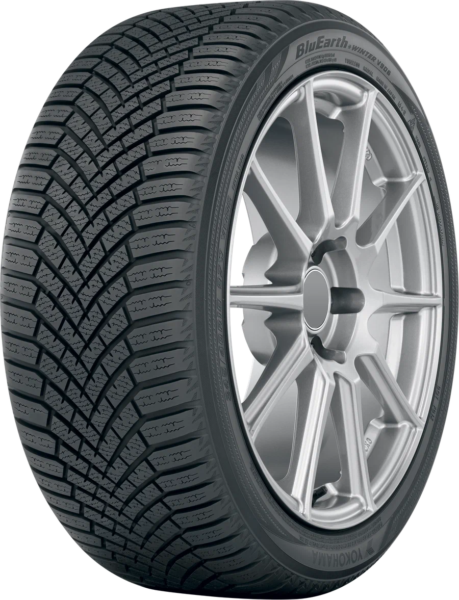 Нажмите для увеличения