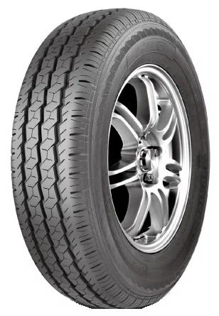 Нажмите для увеличения