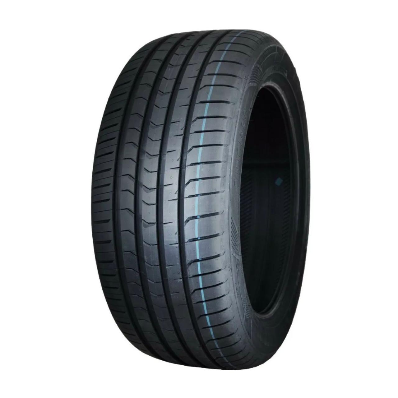 Нажмите для увеличения