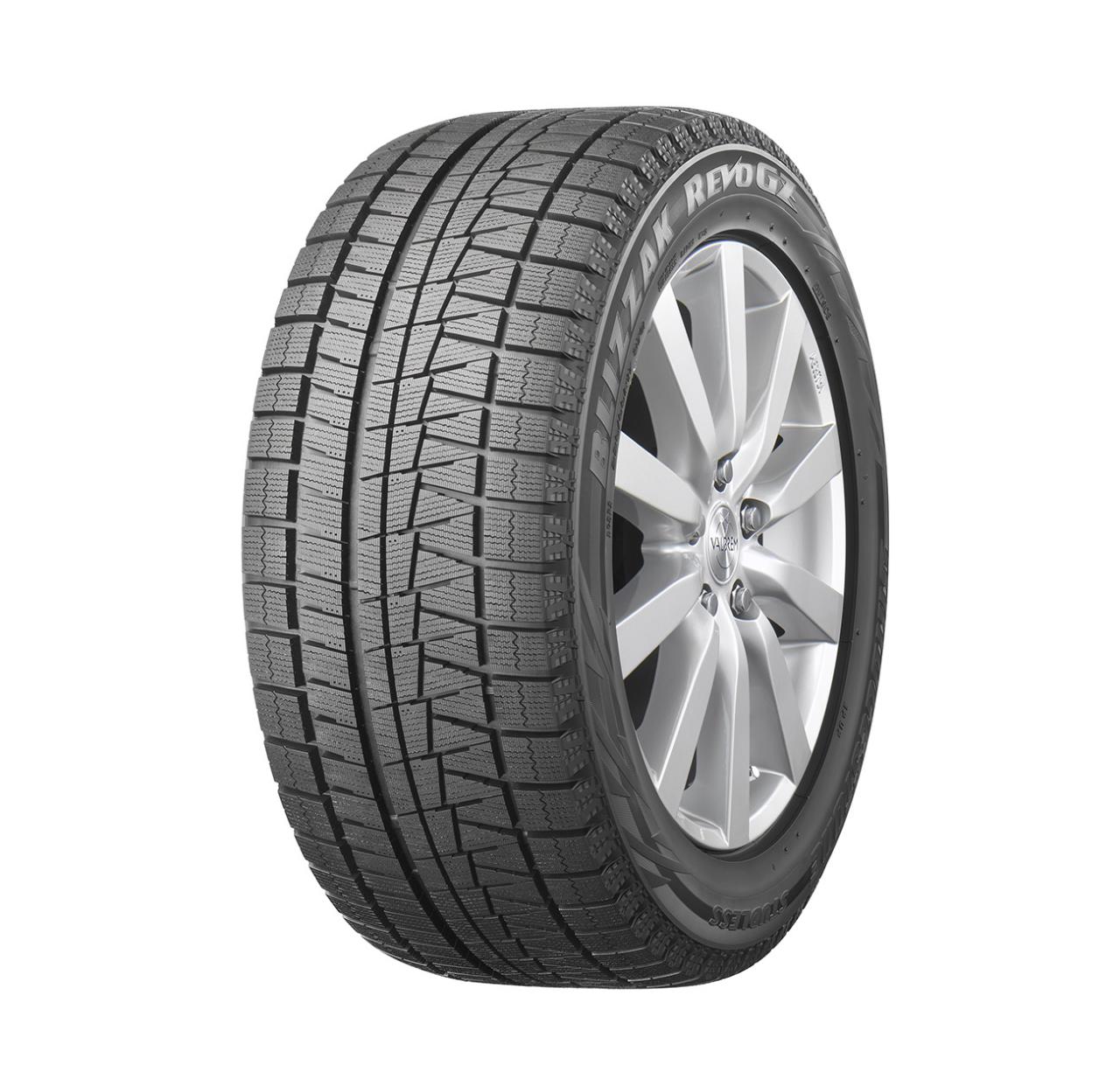 Нажмите для увеличения