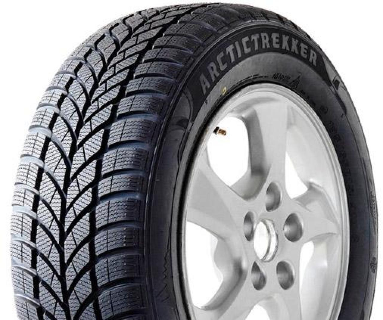 Нажмите для увеличения