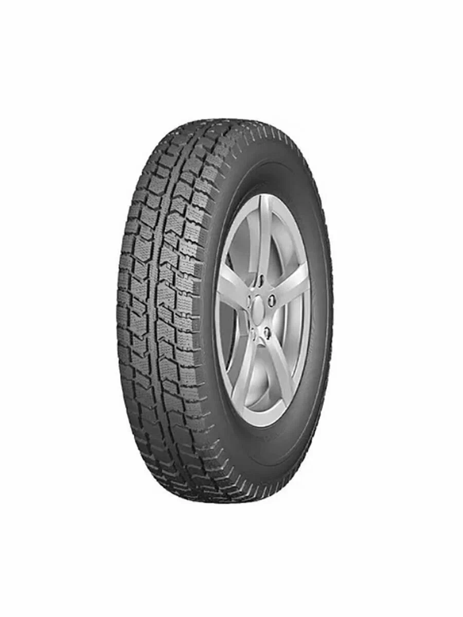 Нажмите для увеличения