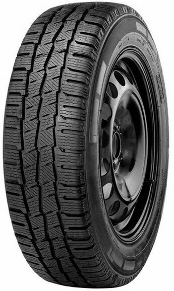 Нажмите для увеличения