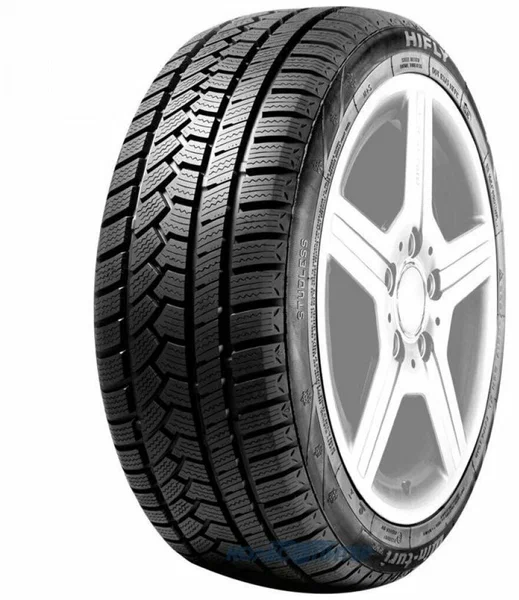 Нажмите для увеличения