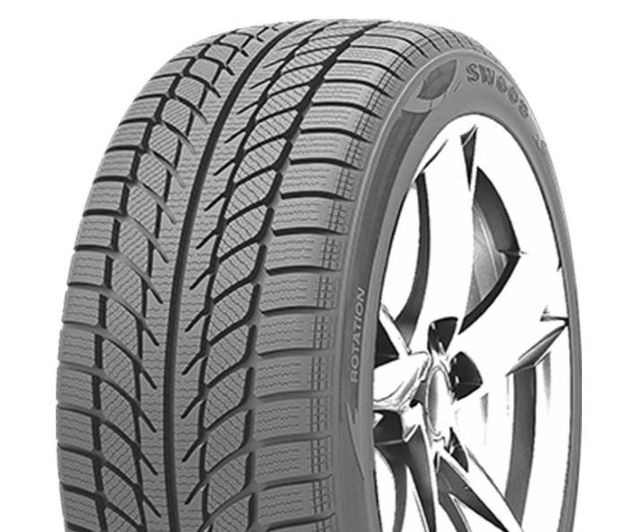 Нажмите для увеличения