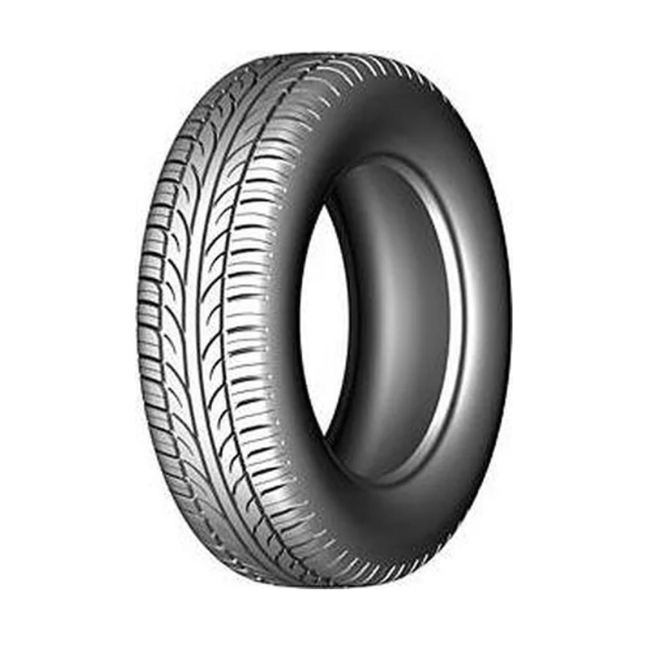 Нажмите для увеличения