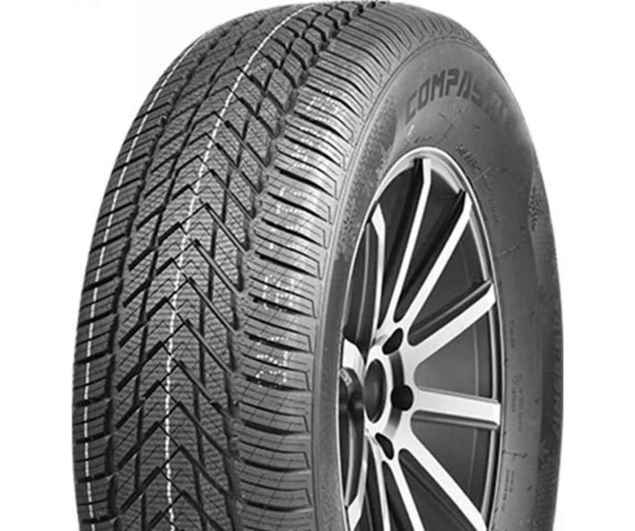 Нажмите для увеличения