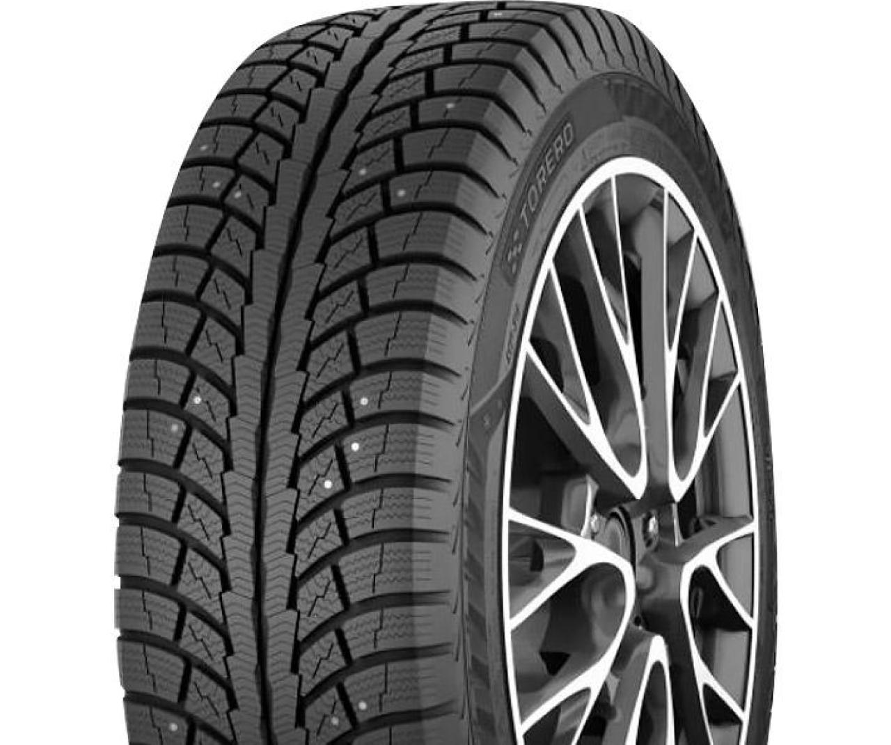 Нажмите для увеличения