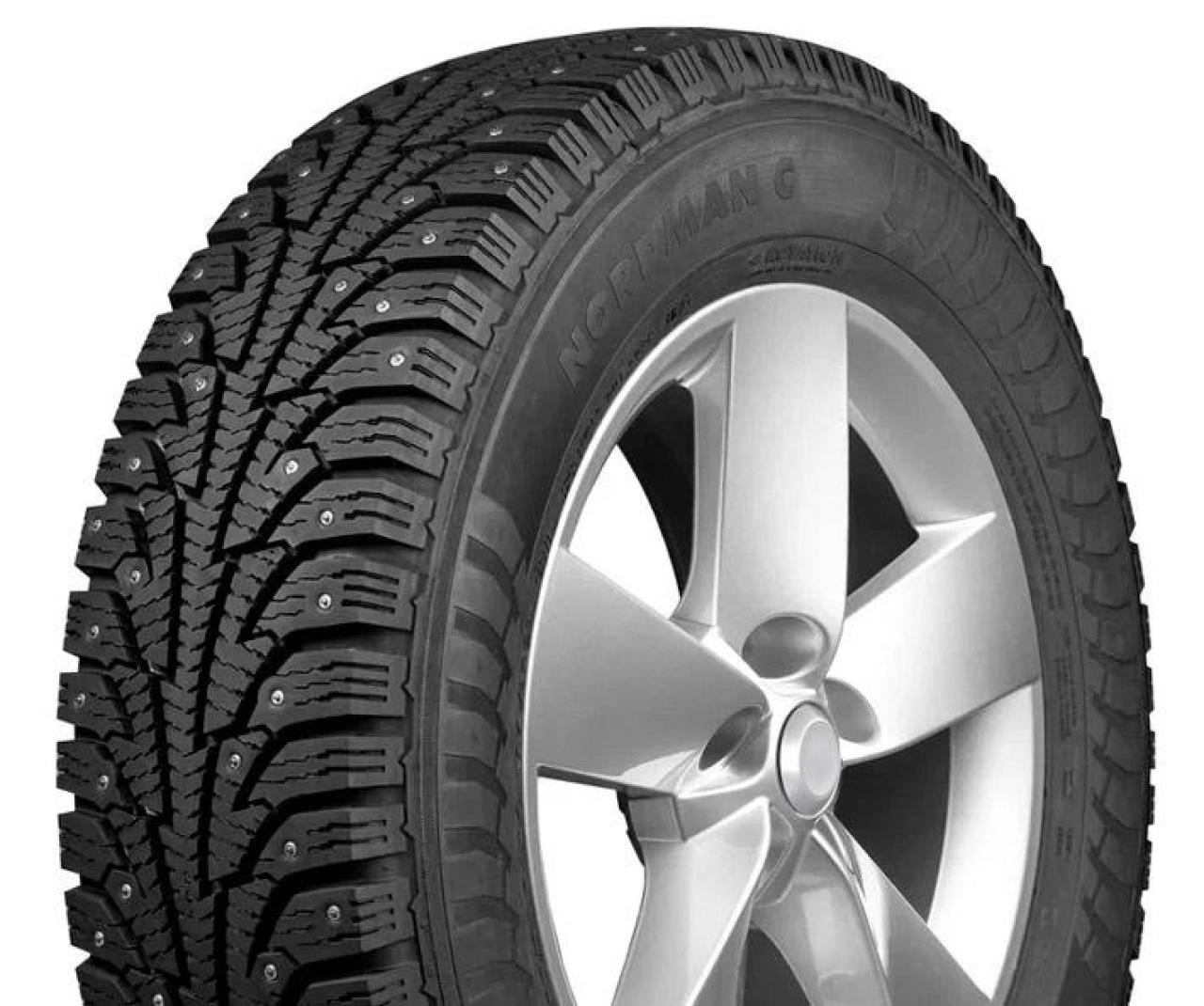 Нажмите для увеличения