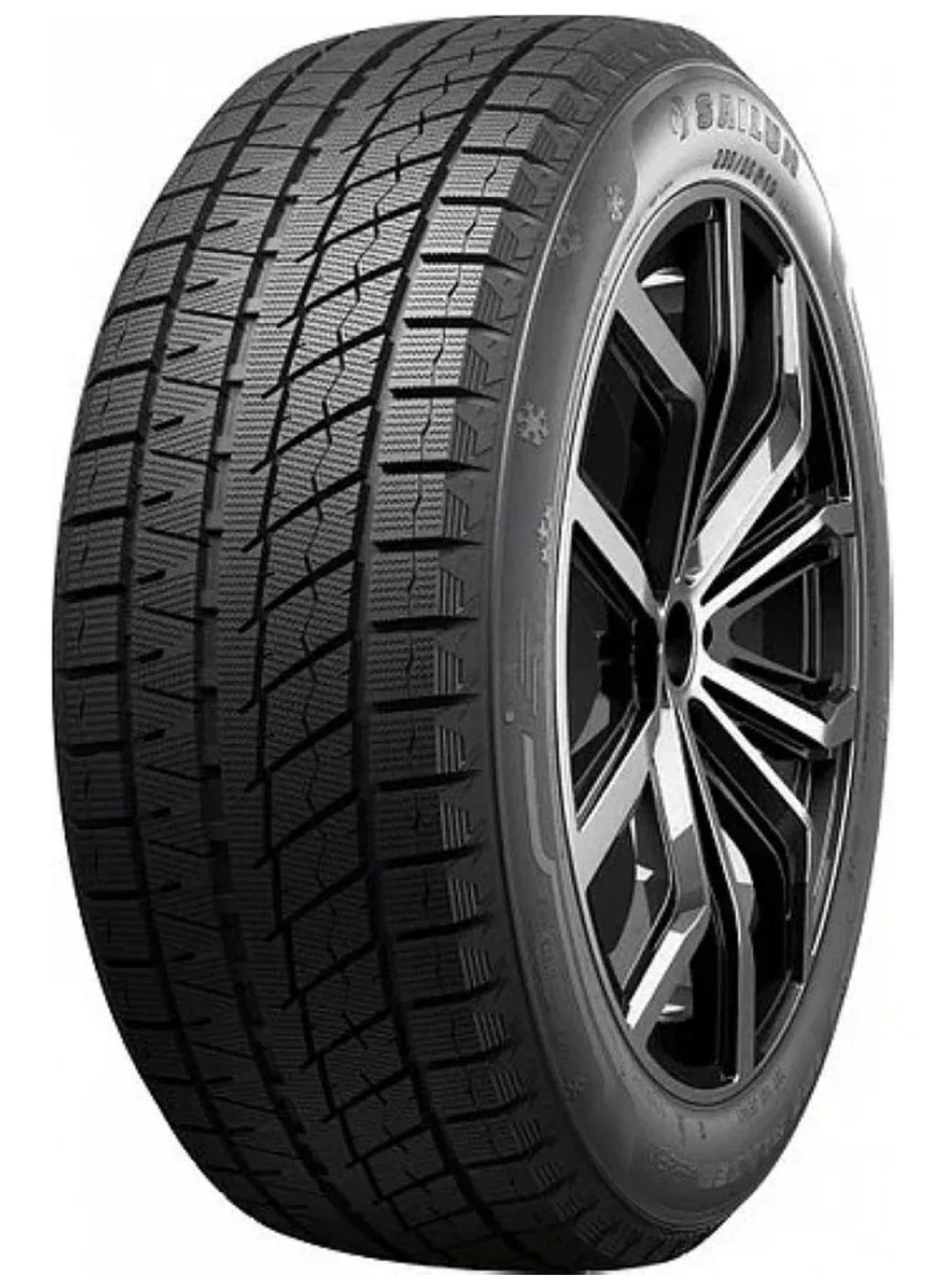 Нажмите для увеличения