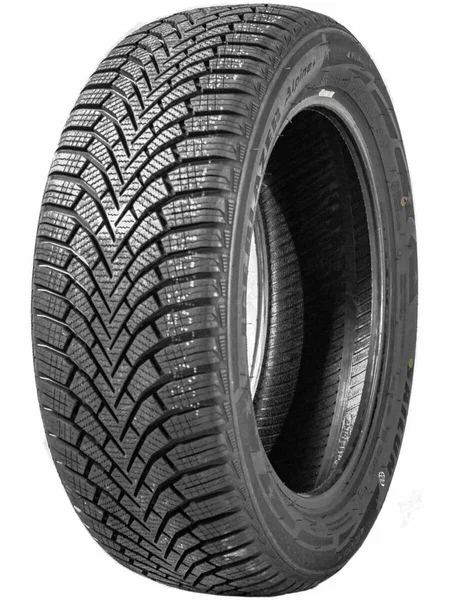 Нажмите для увеличения