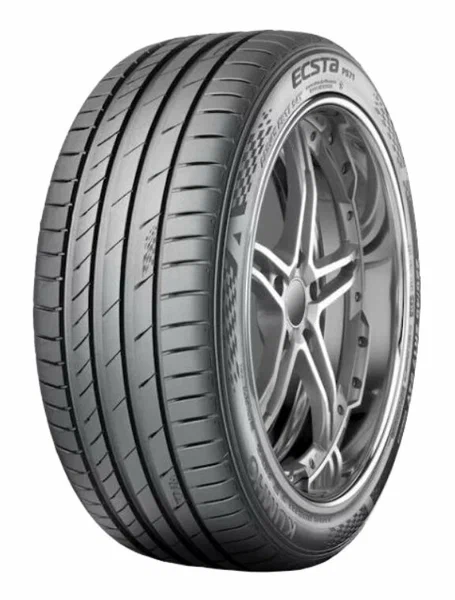 Нажмите для увеличения