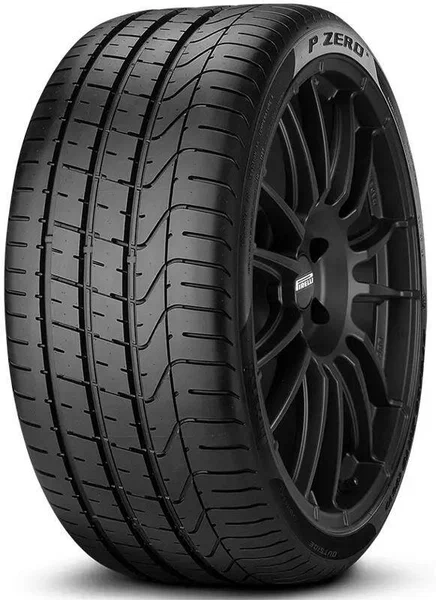 Нажмите для увеличения