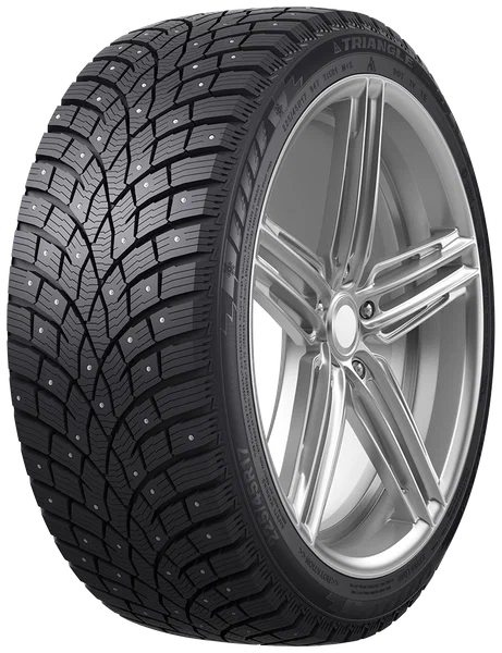 Нажмите для увеличения