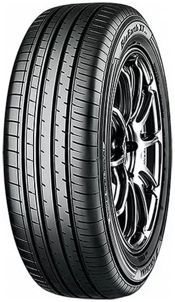 Нажмите для увеличения