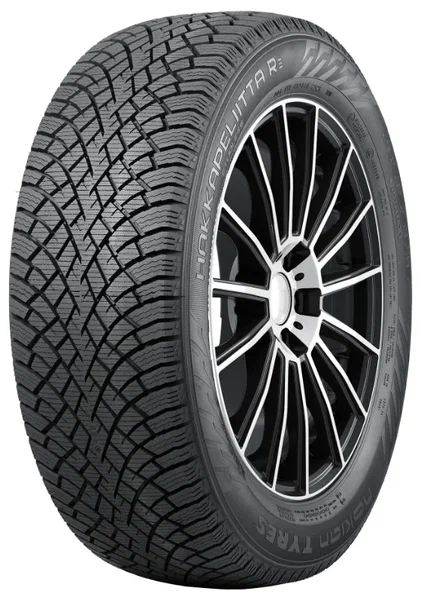 Нажмите для увеличения