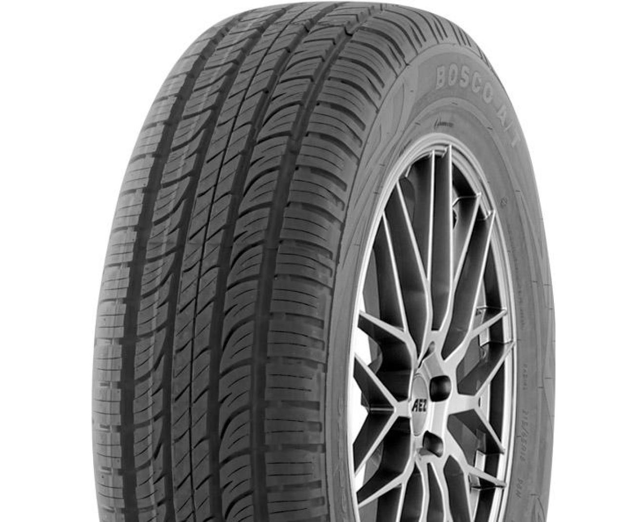 Нажмите для увеличения