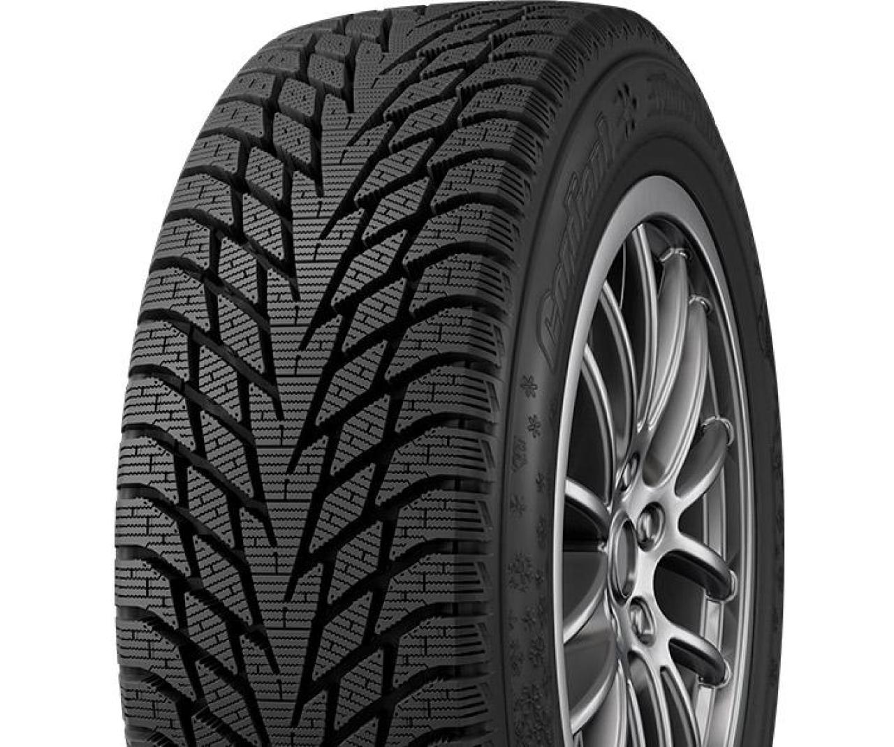 Нажмите для увеличения