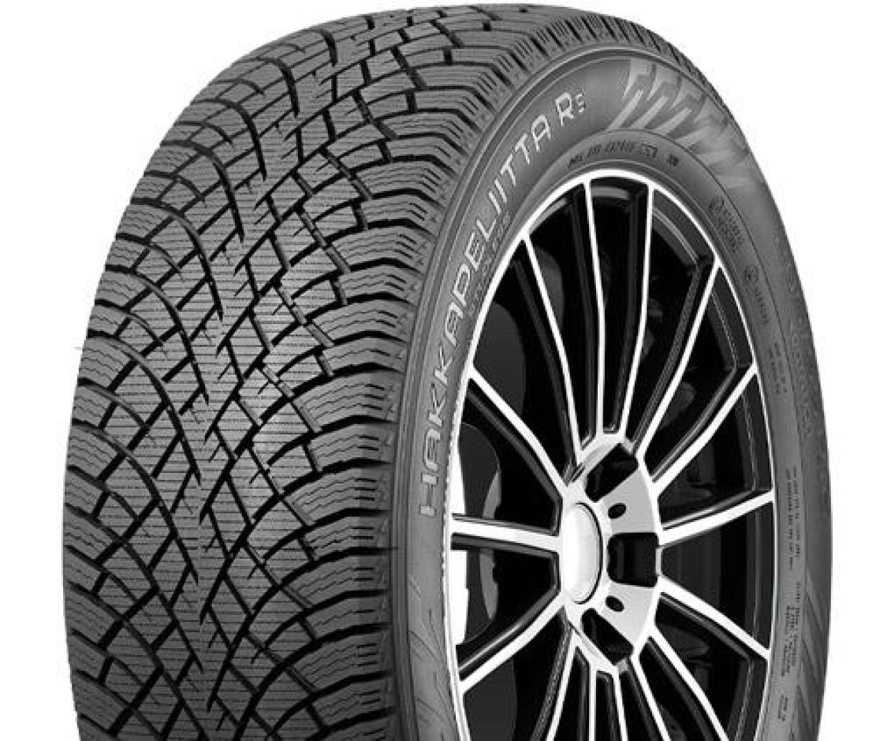 Нажмите для увеличения