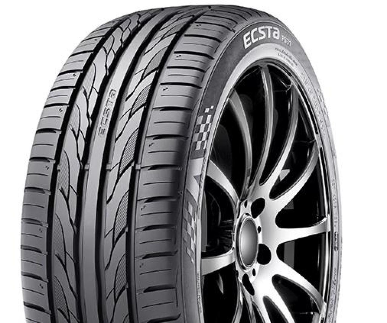 Нажмите для увеличения