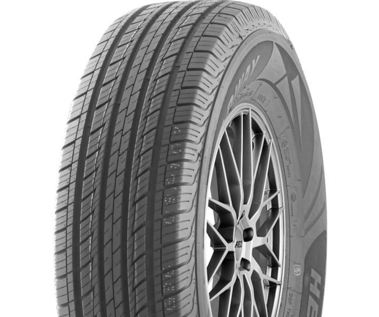 Нажмите для увеличения