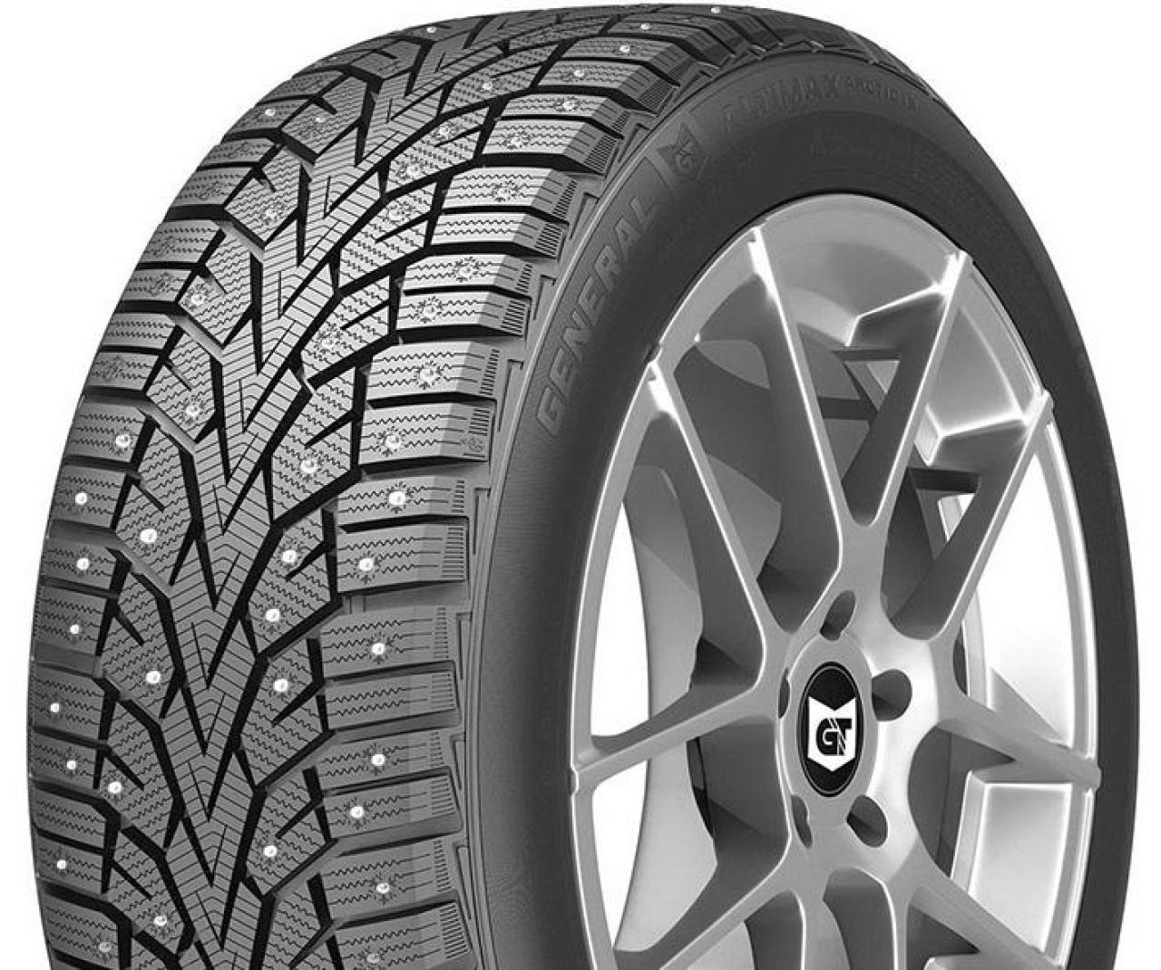 Нажмите для увеличения