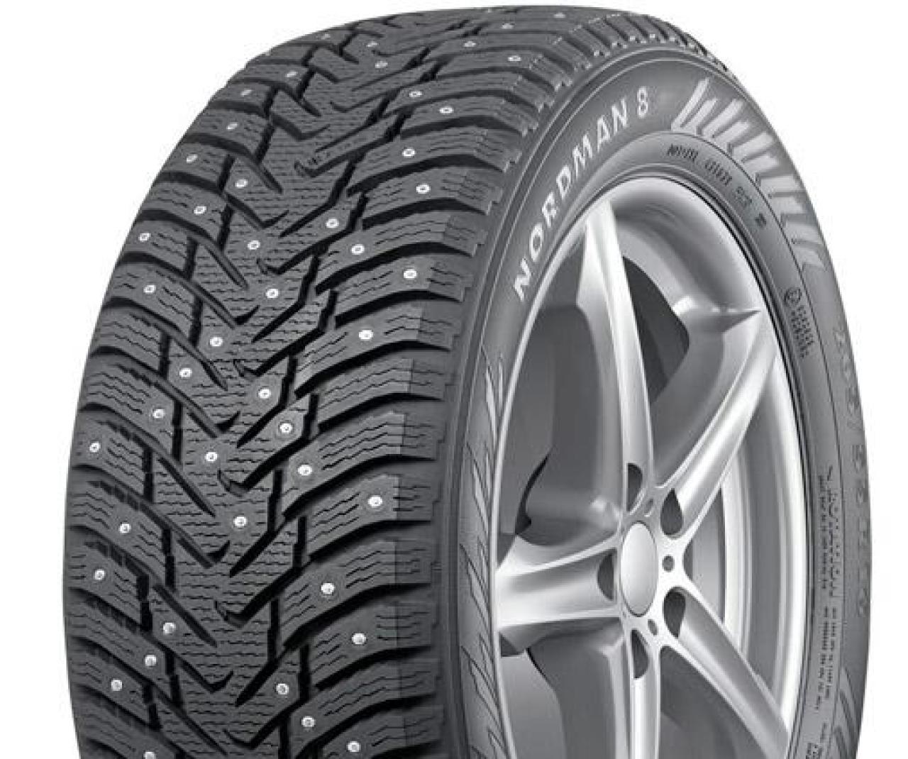 Нажмите для увеличения