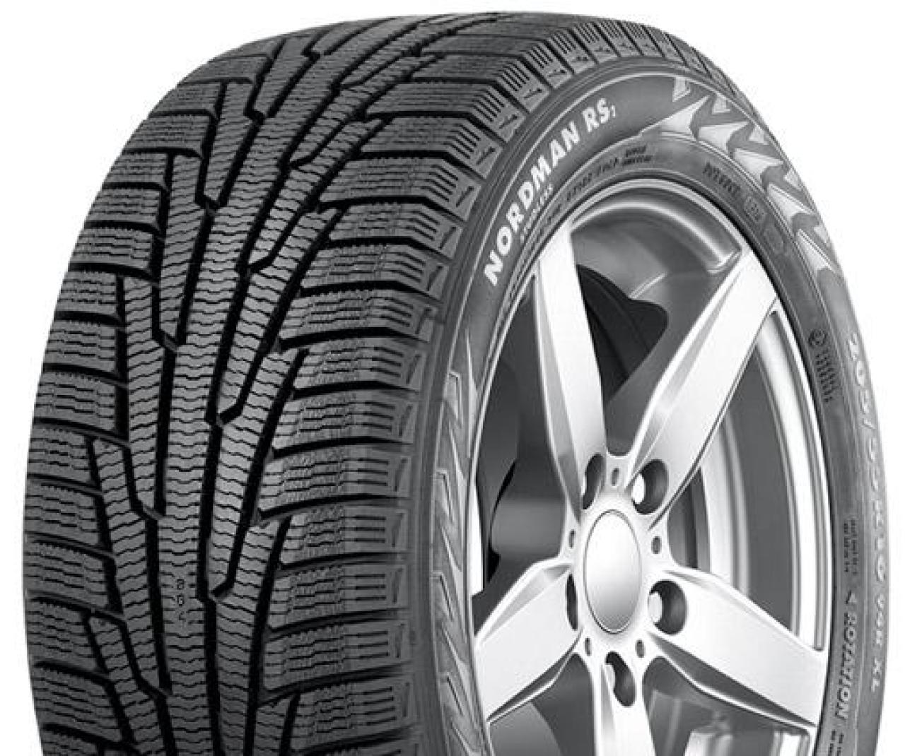 Нажмите для увеличения