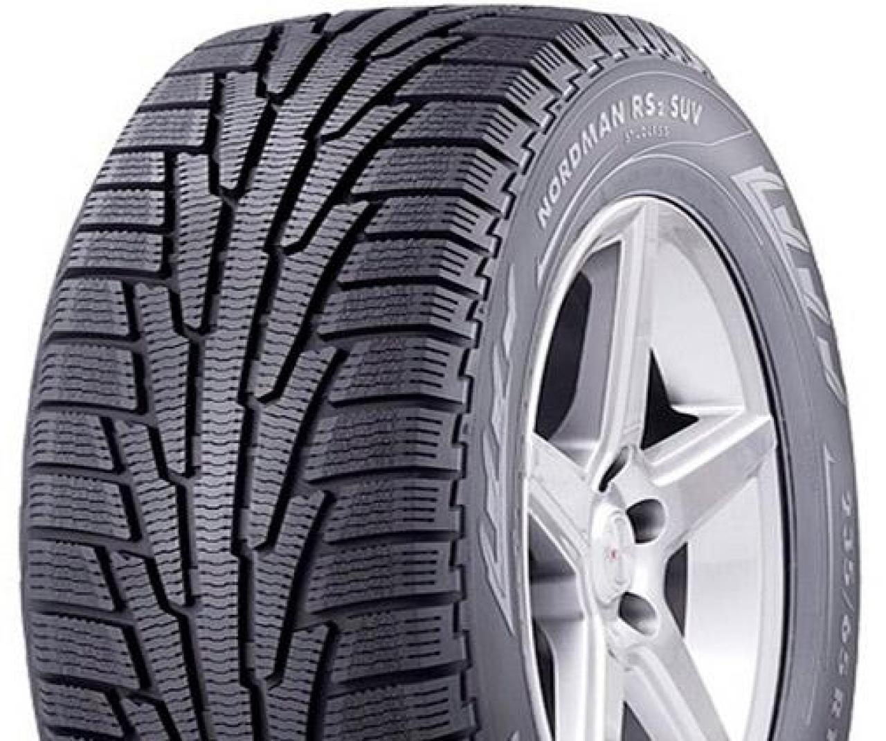 Нажмите для увеличения