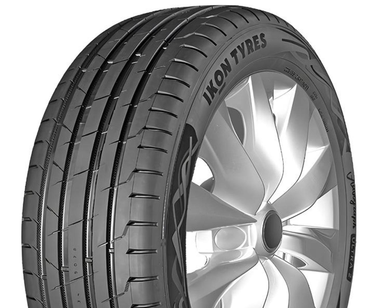 Нажмите для увеличения