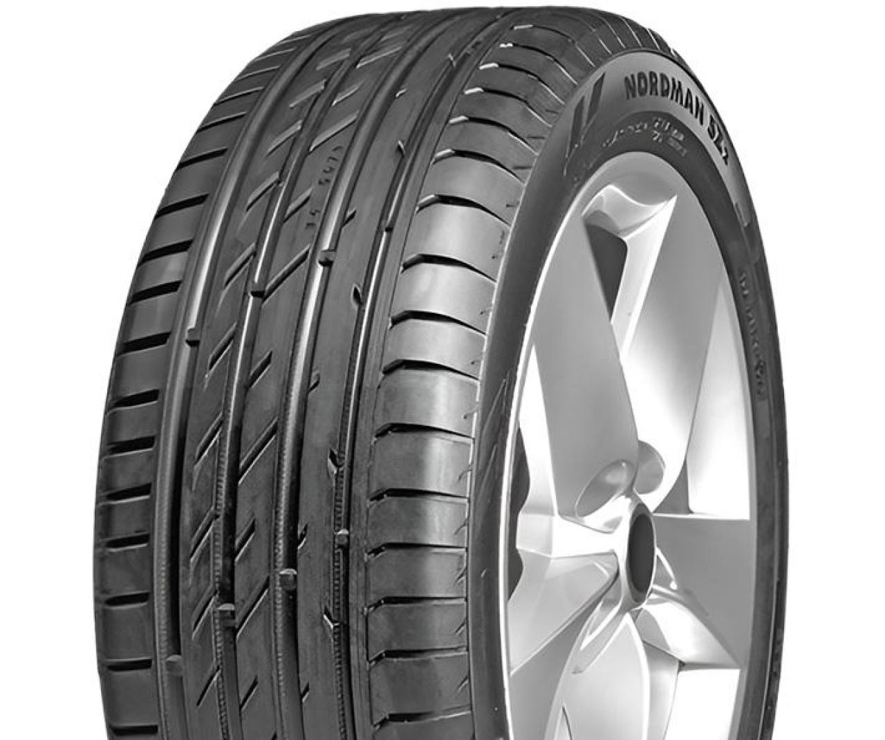 Нажмите для увеличения