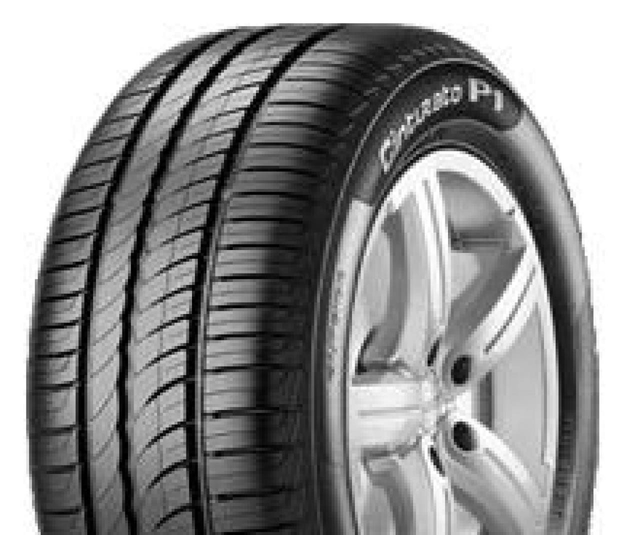 Нажмите для увеличения