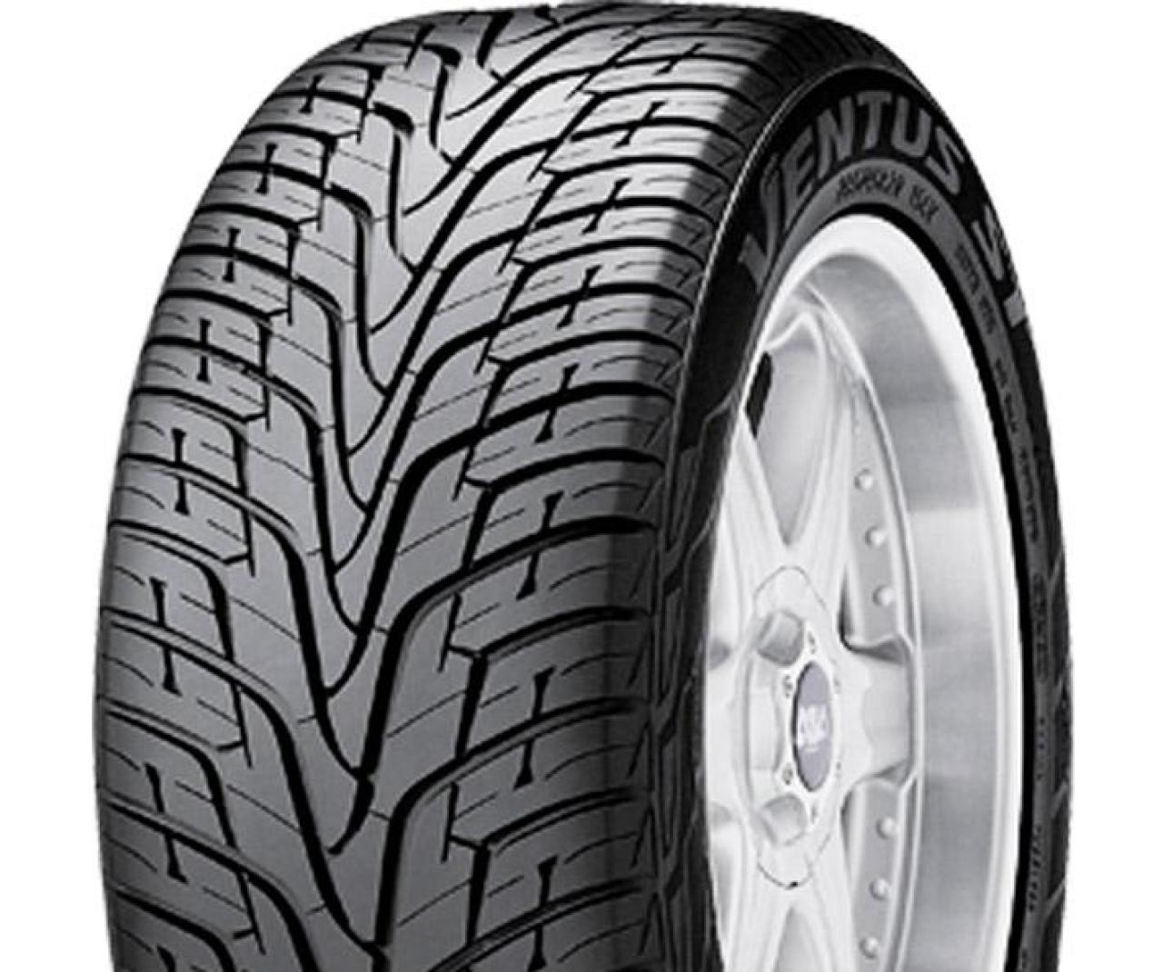 Нажмите для увеличения