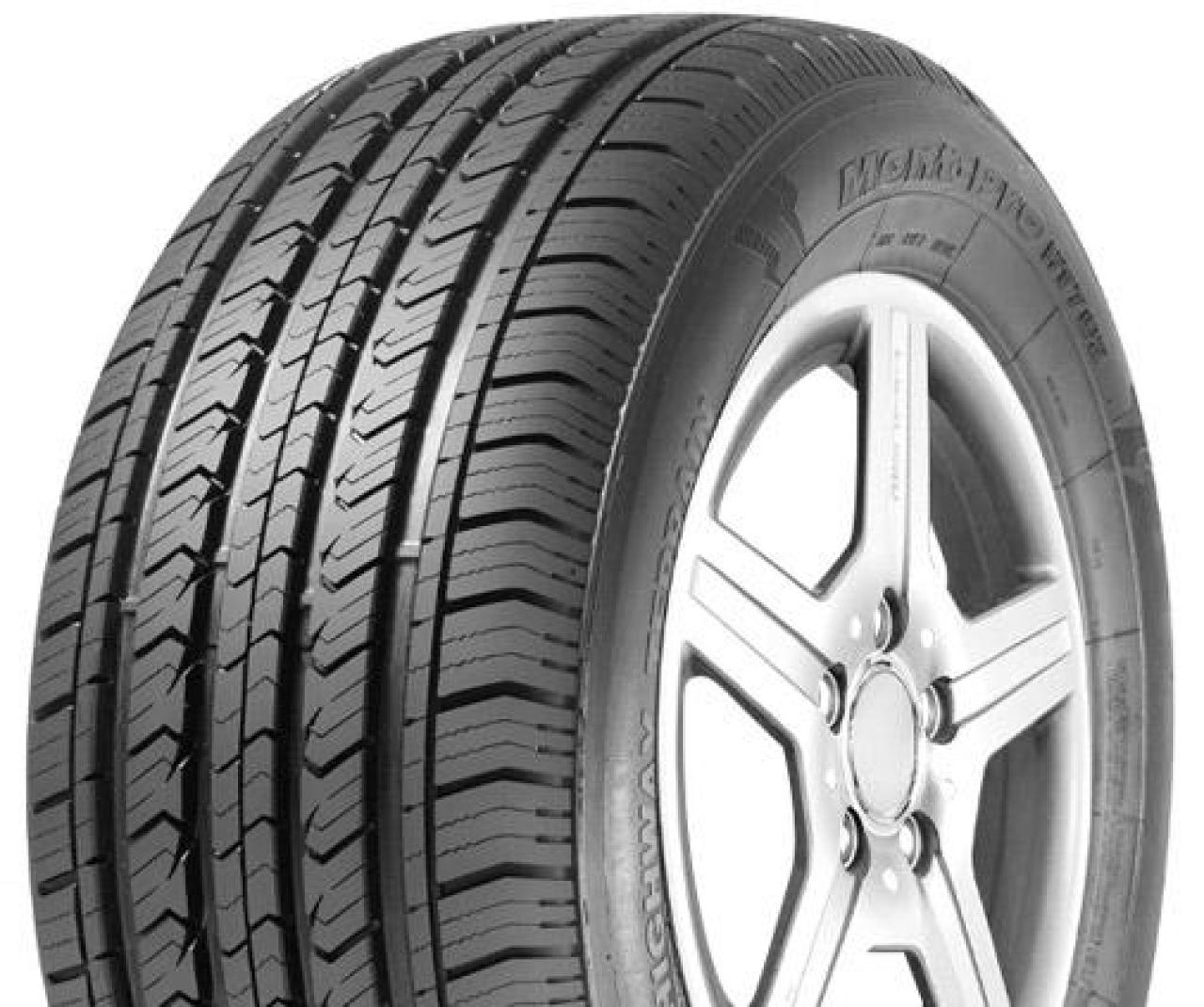 Нажмите для увеличения