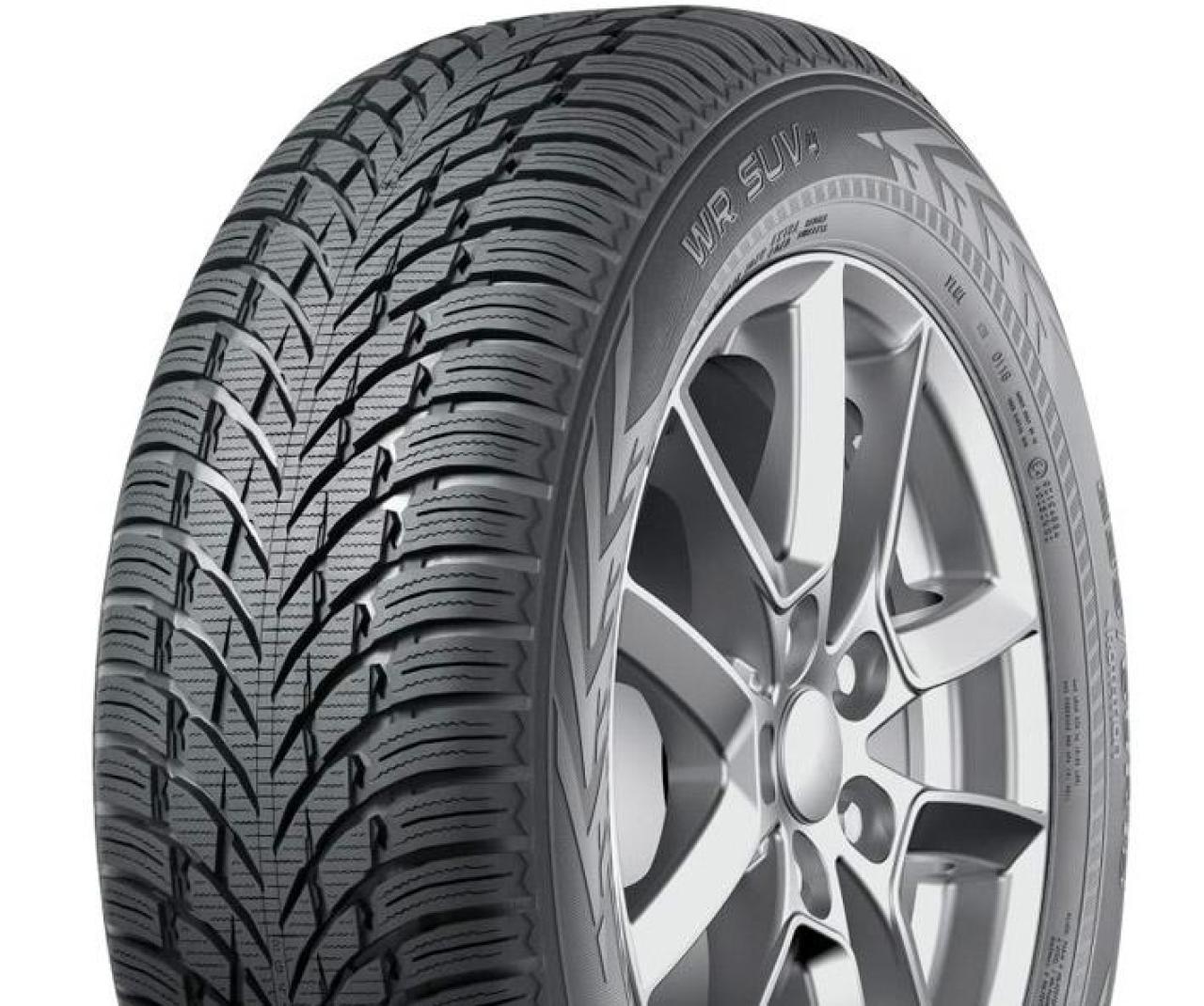 Нажмите для увеличения