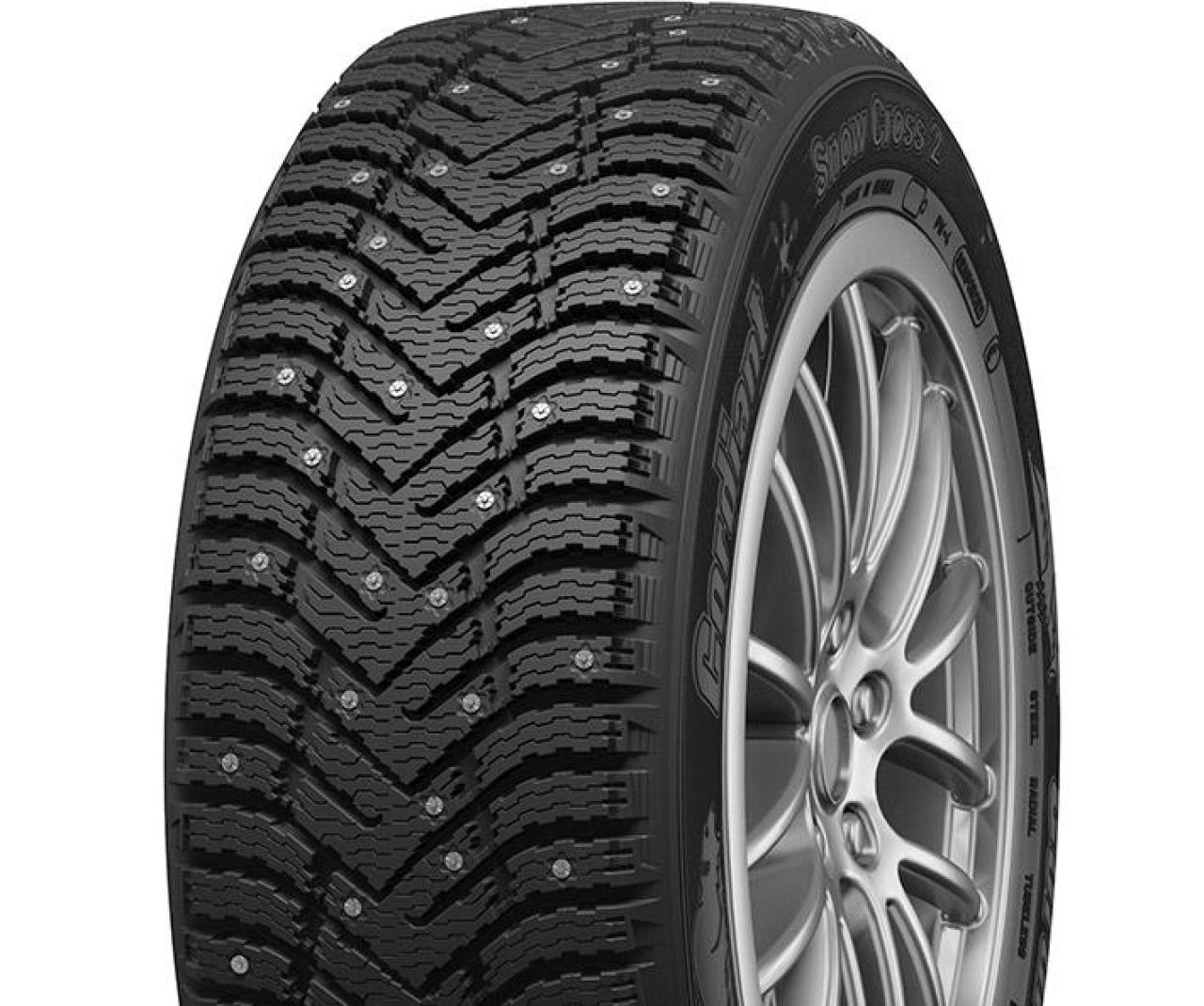 Нажмите для увеличения